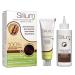 Silium Cereali 200g - Nourishing Superfood for Gut Health | Buy Internationally - Buy Online on SooperMarket.com