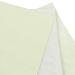 Glow in Dark Star Stickers for Ceiling Long Lasting Glow Easy to Remove Multipurpose Use Kid Friendly Decor - Buy Online on SooperMarket.com