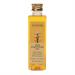 Auravedic Skin Lightening Oil with Saffron  Turmeric and Winter Cherry  100 ml