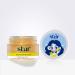Shop Star By MDSUN Gold Exfoliating Gel Eliminate Surface Impurities | International Shipping Available - Buy Online on SooperMarket.com