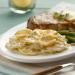 Idahoan Cheesy Scalloped Homestyle Casserole 4 oz - Pack of 12 | Delicious and Easy to Prepare - Buy Online on SooperMarket.com