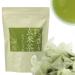 Genmaicha with Matcha Green Tea with Roasted Rice with Matcha 100 Teabags Value Pack from JAPAN | Japanese Tea KIMIKURA 2_matcha Genmaicha 5gx100bags