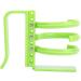 Elderly Cup Holder Comfortable Large Hand Supports Cup Holder for Elderly Disabled - Buy Online on SooperMarket.com