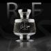 HIRFAH EDP 75mL Oriental Unisex Perfume with Incense Aromatic Herbal Tinctures and Balms. Features Amber Musk Sandalwood Oud and Patchouli Accord - Buy Online on SooperMarket.com