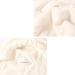Coral Fleece Towel Face Mask - Reusable Facial Cover for Home Use | Soft & Comfortable - Buy Online on SooperMarket.com
