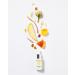 NEONAIL Nail Care Nail Oil with Pipette 6.5 ml Vitamin Cuticle Oil LIGHT 8373 6 ml (Pack of 1) - Buy Online on SooperMarket.com