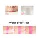 ColorfulLaVie Professional Color Changing Lip Balm - Nourishing Waterproof Lip Care Moisturizer & Lipstick Balm for All-Day Hydration - Buy Online on SooperMarket.com