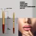 Premium OYE Goat Hair Makeup Brush Set - Luxury Gift for Birthday | Superior to Horse Hair & Synthetic Brushes - Buy Online on SooperMarket.com