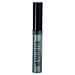 Maybelline New York Color Sensational Vivid Metallic Liquid No. 130 Labyrinth 7.7 ml No. 130 Labyrinth 5 ml (1 pack)