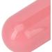 Eyeshadow Brush Makeup Brush Soft Bristles Multipurpose 2 Pieces Ideal Salon Gift - Buy Online on SooperMarket.com