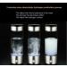 Portable Hydrogen-Rich Water Generation System | Healthy Water Ready in 3 Minutes | International Shipping - Buy Online on SooperMarket.com