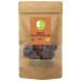 Organic Sun Dried Apricots - Certified Organic - by Busy Beans Organic (250g)