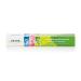 BAEHR BEAUTY CONCEPT SPA cuticle care pen fresh' n 'fruity 2.2 ml