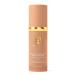 Bio Mimic Foundation Medium Spectrum by Forever Bloom Protecting from Sun with SPF50 Foundation for Gym Sports Dancing