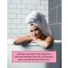 Loofah Lord 20-Pack Full Bodied Quality Bath/Shower Sponge Poufs - Assorted Colors | Wholesale Bulk Lot - Buy Online on SooperMarket.com