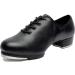BeiBestCoat Beginner Tap Dance Shoes for Girls Boys - Size 3 Little Kid - Buy Online on SooperMarket.com