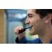 Philips Sonicare DiamondClean Smart 9500 Electric Toothbrush - Black (HX9924/11) - Buy Online on SooperMarket.com