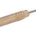 HERCHR Metal Ear Spoon Curette Remover | Earpick Tool for Cleaning Ears - Buy Online on SooperMarket.com