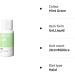 Colour Mill Edible Food Paint - Mint Green (20ml) for Baking & Decorating - Buy Online on SooperMarket.com