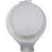 SureLife SL091 Bait Buddies - Effective Fishing Bait Holder - Buy Online on SooperMarket.com