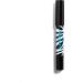 Sisley Phyto Eye Twist Waterproof Eyeshadow 2 Bronze 0.05 Ounce - Long-Lasting Eye Color (Pack of 1) - Buy Online on SooperMarket.com