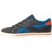 Reebok Unisex Kids BD2501 Tennis Shoes - Stylish Blue Sneakers for Every Young Athlete - International Shipping Available - Buy Online on SooperMarket.com