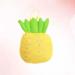 Nuobesty Bathing Toy for Kids | Fun Bathroom Accessories | Child-Friendly Games & Blowers - Buy Online on SooperMarket.com