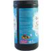 Elimento Elimento Organic Soapnuts 300 Gram - Buy Online on SooperMarket.com