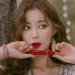 rom&nd Juicy Lasting Tint No.12 CHERRY BOMB | Long-Lasting Moisturizing Lip Tint for Daily Use - K-Beauty 5.5g/0.2oz - Buy Online on SooperMarket.com