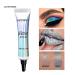 MAEPEOR Glitter Eyeshadow Primer Gel - Waterproof & Smudgeproof, Long-lasting & Professional Base for Eyes, Body, Face & Lips - 2 PCS 10ml - Buy Online on SooperMarket.com