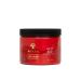 As I Am Curl Color - Hot Red - 6 ounce - Color & Curling Gel - Temporary Color - Medium Hold - Vegan & Cruelty Free