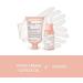 Baylis & Harding Fuzzy Duck Cotswold Spa Luxury Hand Care Gift Set - Vegan Friendly - Buy Online on SooperMarket.com