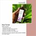 Nalpamaradi Thailam Face Oil | Ayurvedic Massage Oil for Dull Skin & Facial Lines | Natural Vetiver & Sandalwood Moisturizer | 100ml - Buy Online on SooperMarket.com