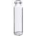 Buy Healifty 100 Aromatherapy Perfume Bottles for Men & Women - Black 4.5 x 0.8 cm | International Shipping Available - Buy Online on SooperMarket.com