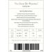 Premium Tie Guan Yin Oolong Tea 50g - Roasted Iron Goddess of Mercy from China - Buy Online on SooperMarket.com