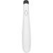 Ear Wax Clean Electric Ear Spoon Ear Wax Pick Set with Light Earwax Cleaner Remover Tool with Spare Head for Kid - Buy Online on SooperMarket.com