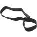 Buy Aflytep Chest Belt Strap for Sports Wireless Heart Rate Monitor - Adjustable & Comfortable - Fast International Shipping - Buy Online on SooperMarket.com