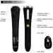 Portable Plasma Acne Removal Device for Clear Skin - GESS Face Cleansing Tool - Buy Online on SooperMarket.com