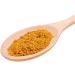 Anicanis Bio Rosehip Powder for Dogs & Cats | Immune & Joint Support | 150g All-Natural Feed Additive - Buy Online on SooperMarket.com