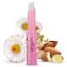 Strawberry Lasting Moisturizing Color Changing Lip Balm Gloss Waterproof Lipstick Beauty Tool Magic Temperature Color Change Lip Gloss Care