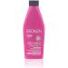 Redken Color Extend Magnetics Conditioner 500ml - Long-Lasting Color Protection - Buy Online on SooperMarket.com