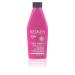 Redken Color Extend Magnetics Conditioner 500 ml
