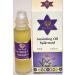 New !!! Roll On Anointing Oil Spikenard 0.34oz from Holyland Jerusalem - Buy Online on SooperMarket.com
