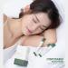 Korean Collagen Firming Mask - 20 Pack | Anti-Aging Sleeping Mask for Lifting and Moisturizing Skin | Korean Skincare Essential - Buy Online on SooperMarket.com