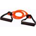 21 Day Fixs Extreme 4 DVD Workout Program Set Fix Challenge Introductory Workout Elastic Band and Eating Nutrition Plan - Buy Online on SooperMarket.com