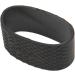 Socobeta Hair Clipper Grips Bands Silicone Barber Clipper Bands Slip Resistance Heat Resistance Electric Clipper Sleeve for Baber Tool - Buy Online on SooperMarket.com