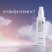 This Works Sleep Plus Pillow Spray 50ml | Motion-Activated Sleep Aid with Lavender, Chamomile & Vetivert | Science-Backed Deep Sleep Aid for Restless Sleepers - Buy Online on SooperMarket.com