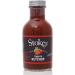 Stokes BBQ Collection 5 Jars - Buy Online on SooperMarket.com