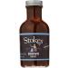 Stokes Breakfast Collection 5 Jars - Buy Online on SooperMarket.com