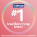 Softsoap Milk and Honey Hand Soap 7.5oz - Pack of 6 - Buy Online on SooperMarket.com